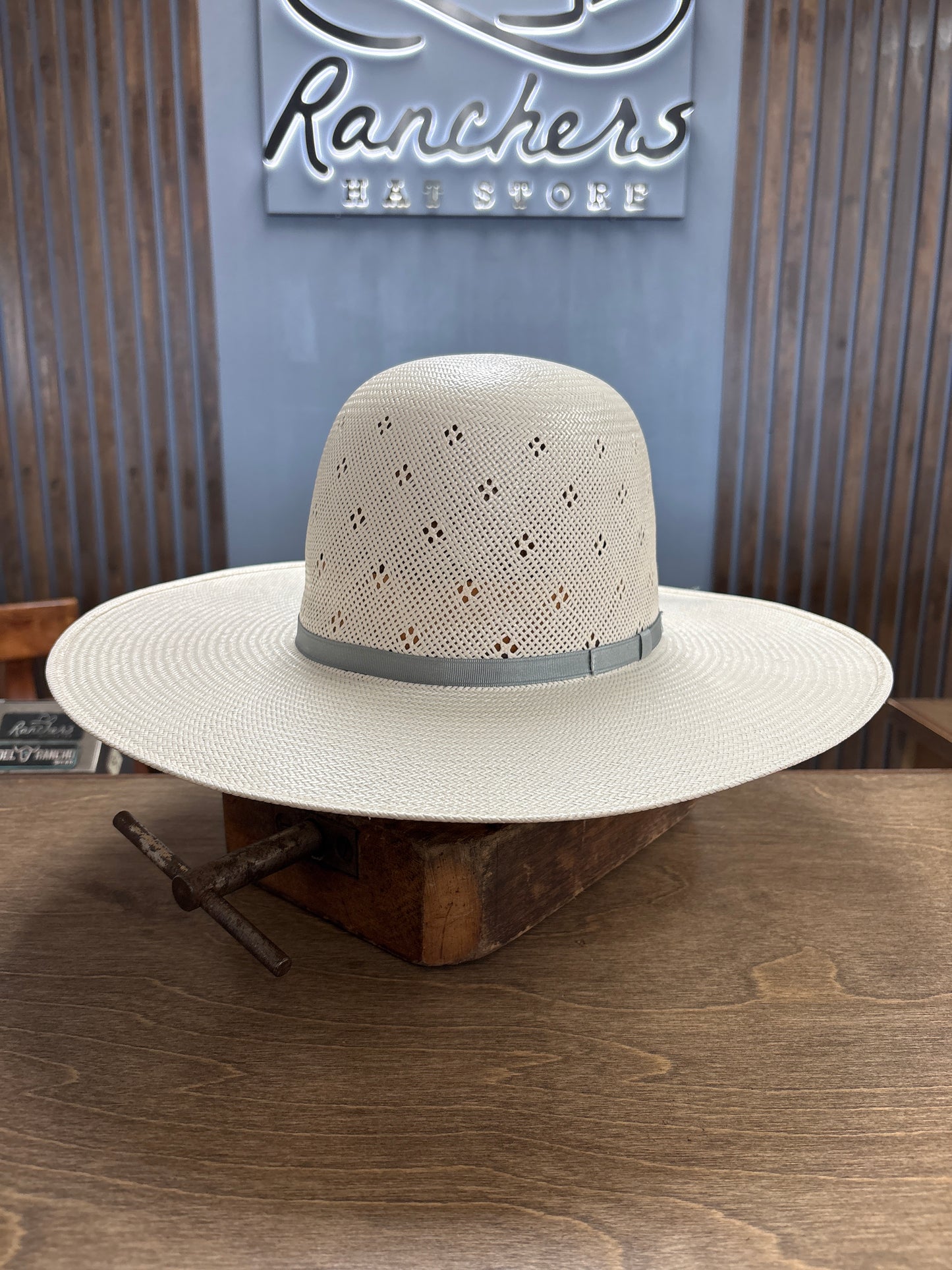 Tacchino Hats 5504
