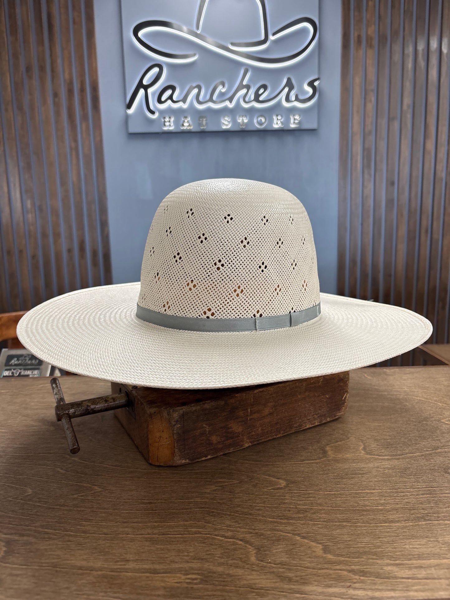 Tacchino Hats 5504