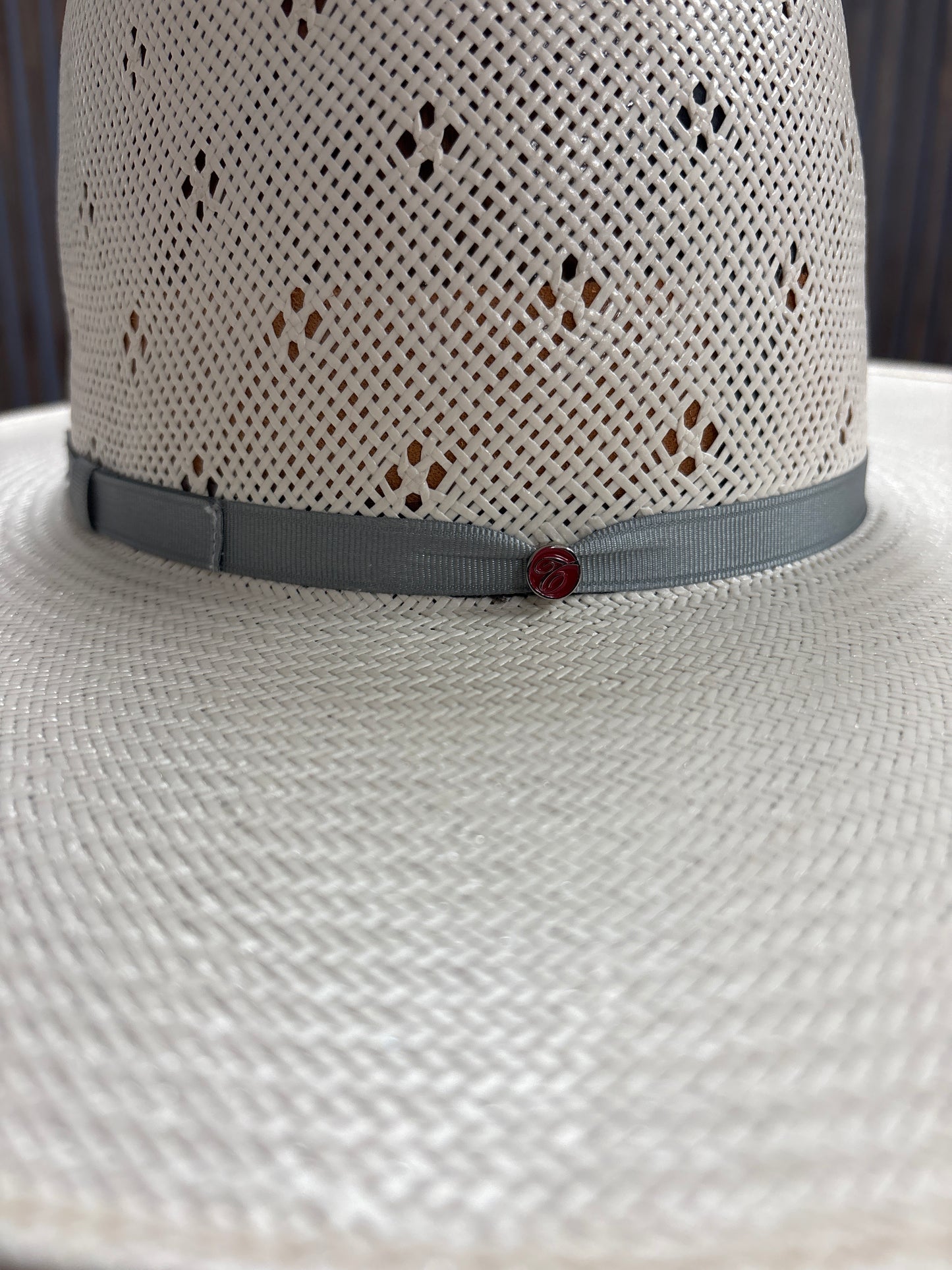 Tacchino Hats 5504