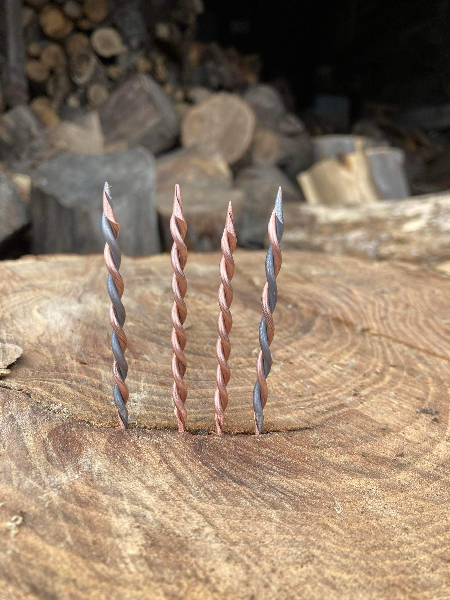 Cowboy Toothpicks Ranchers Hat Store cowboy-toothpicks-ranchers-hat-store