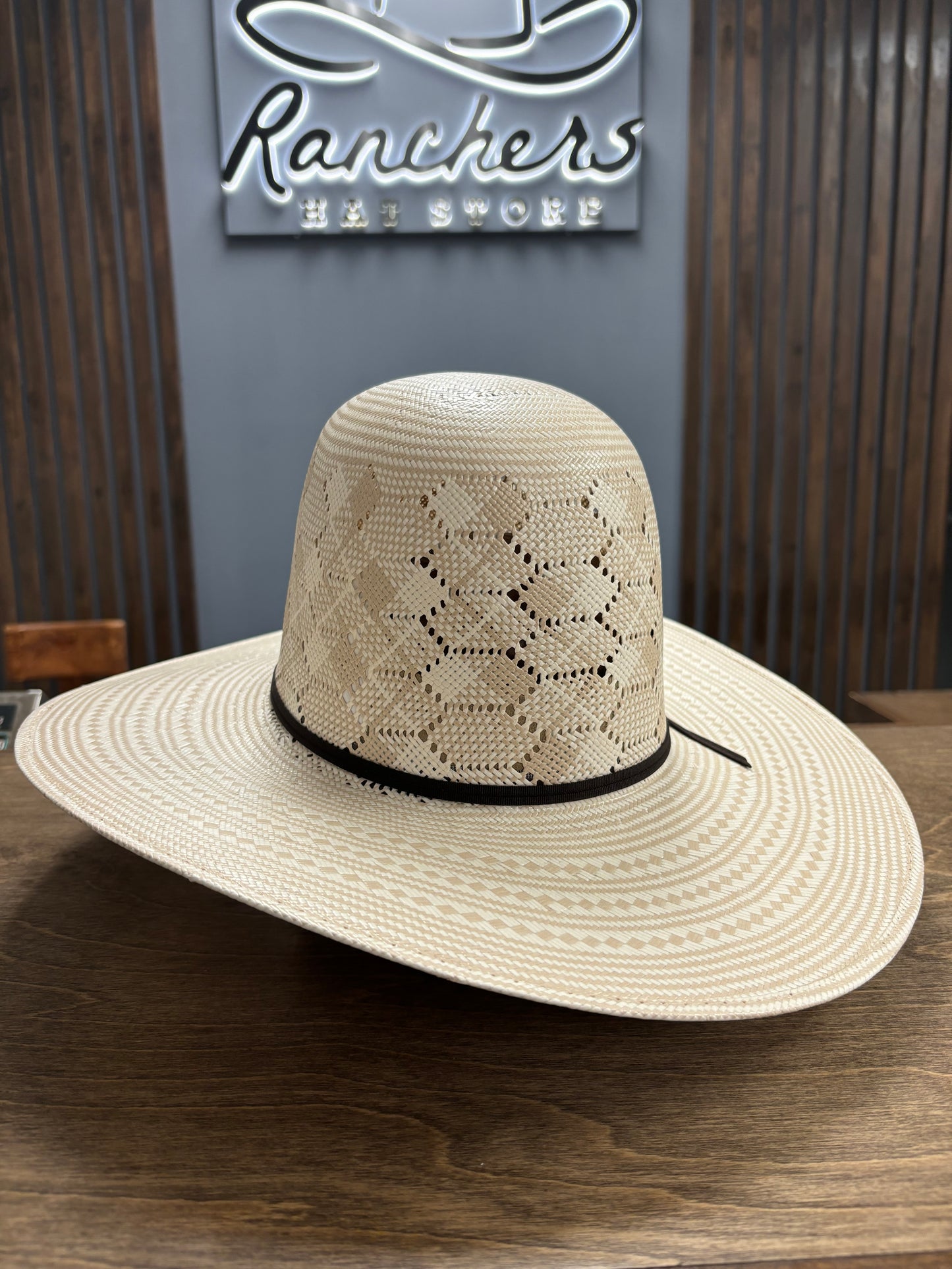 RDR Hats 0395