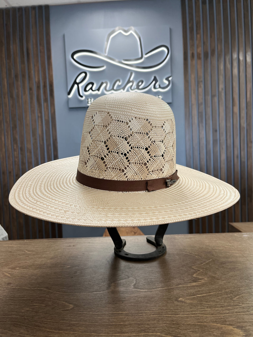 delranchowear – Ranchers Hat Store