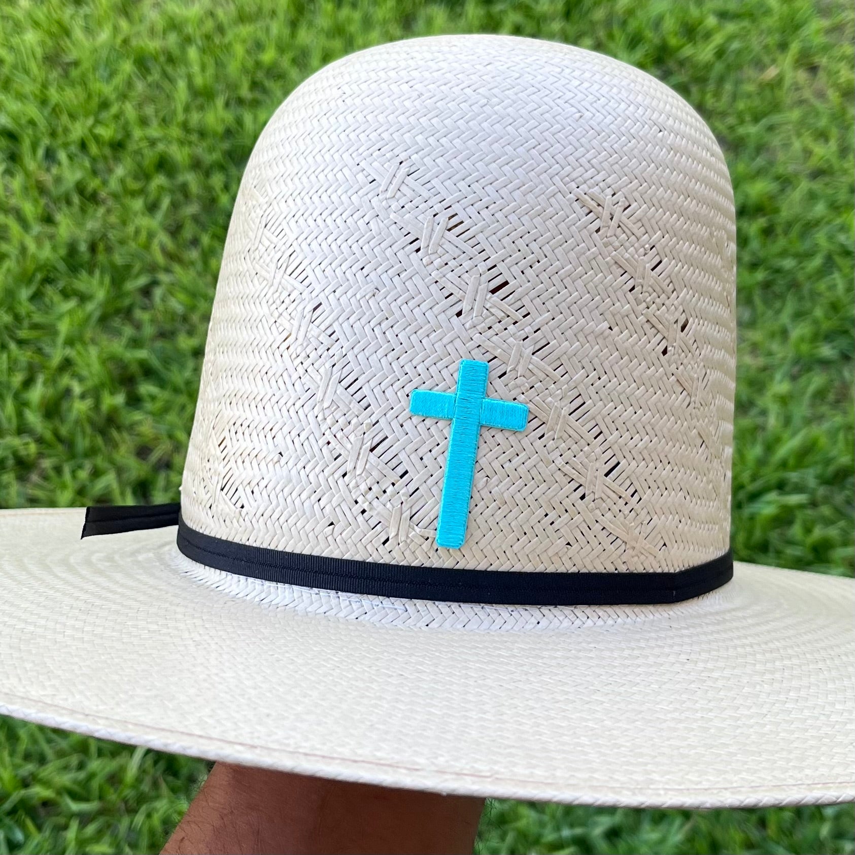 Jobes Hat Hat Stores Open Jobes Cowboy Hats 2023 Jobes Hats Straw