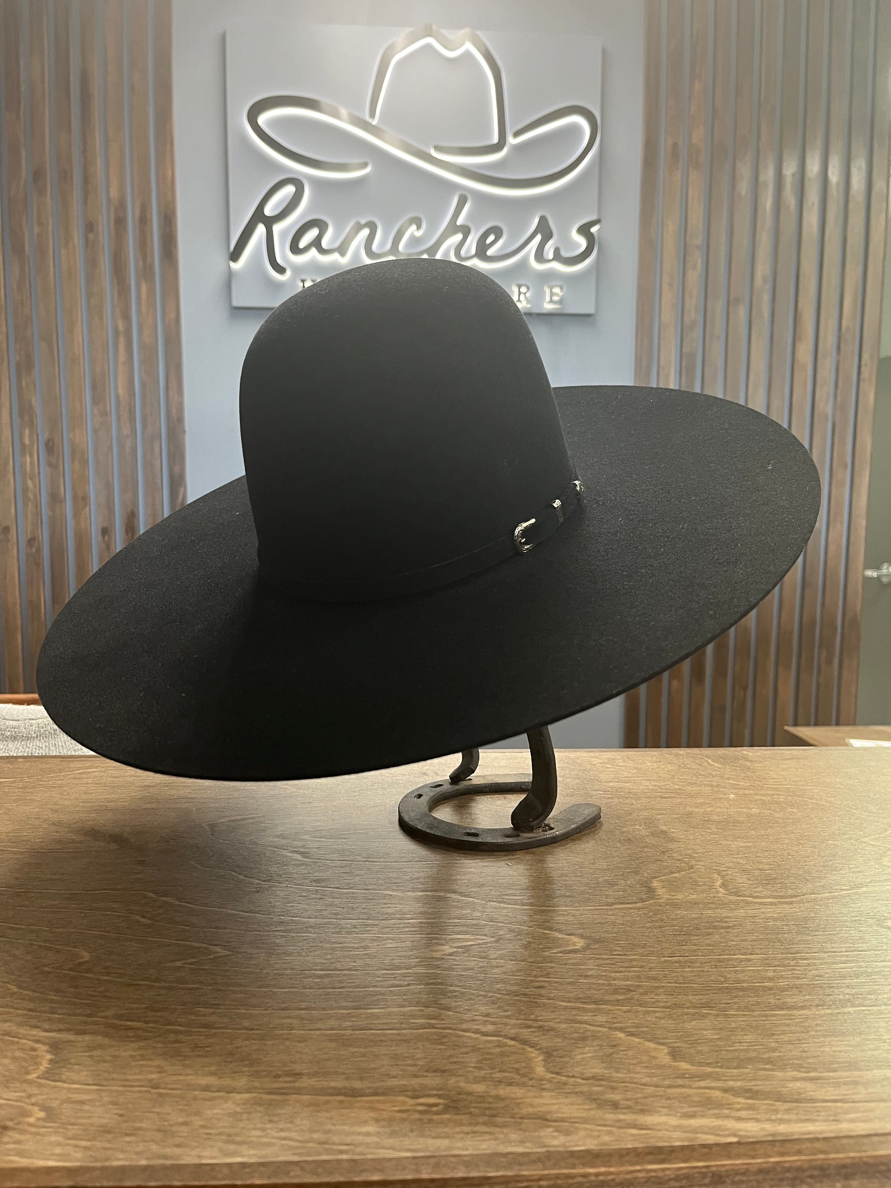 delranchowear – Ranchers Hat Store