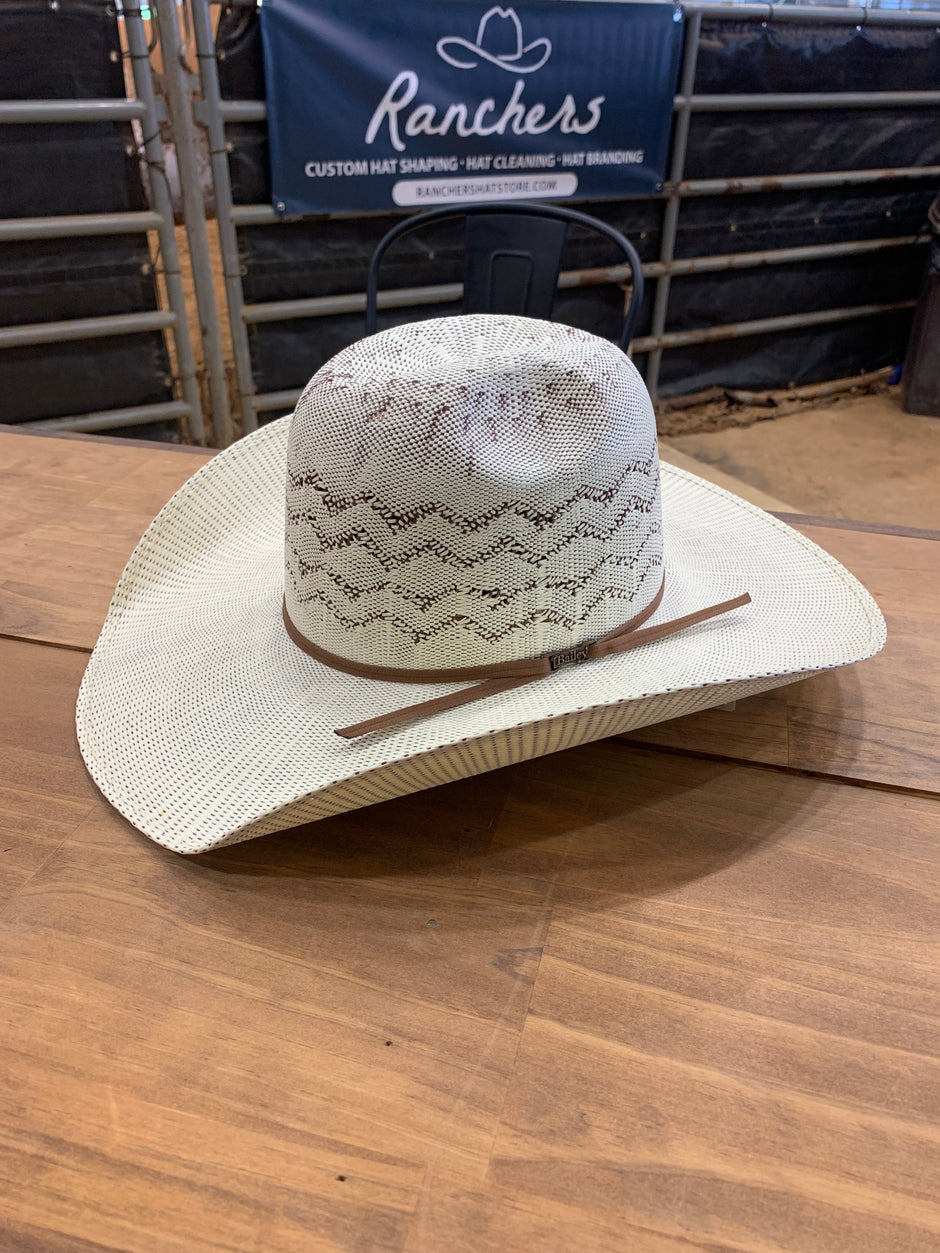 ranchershatstore – Ranchers Hat Store