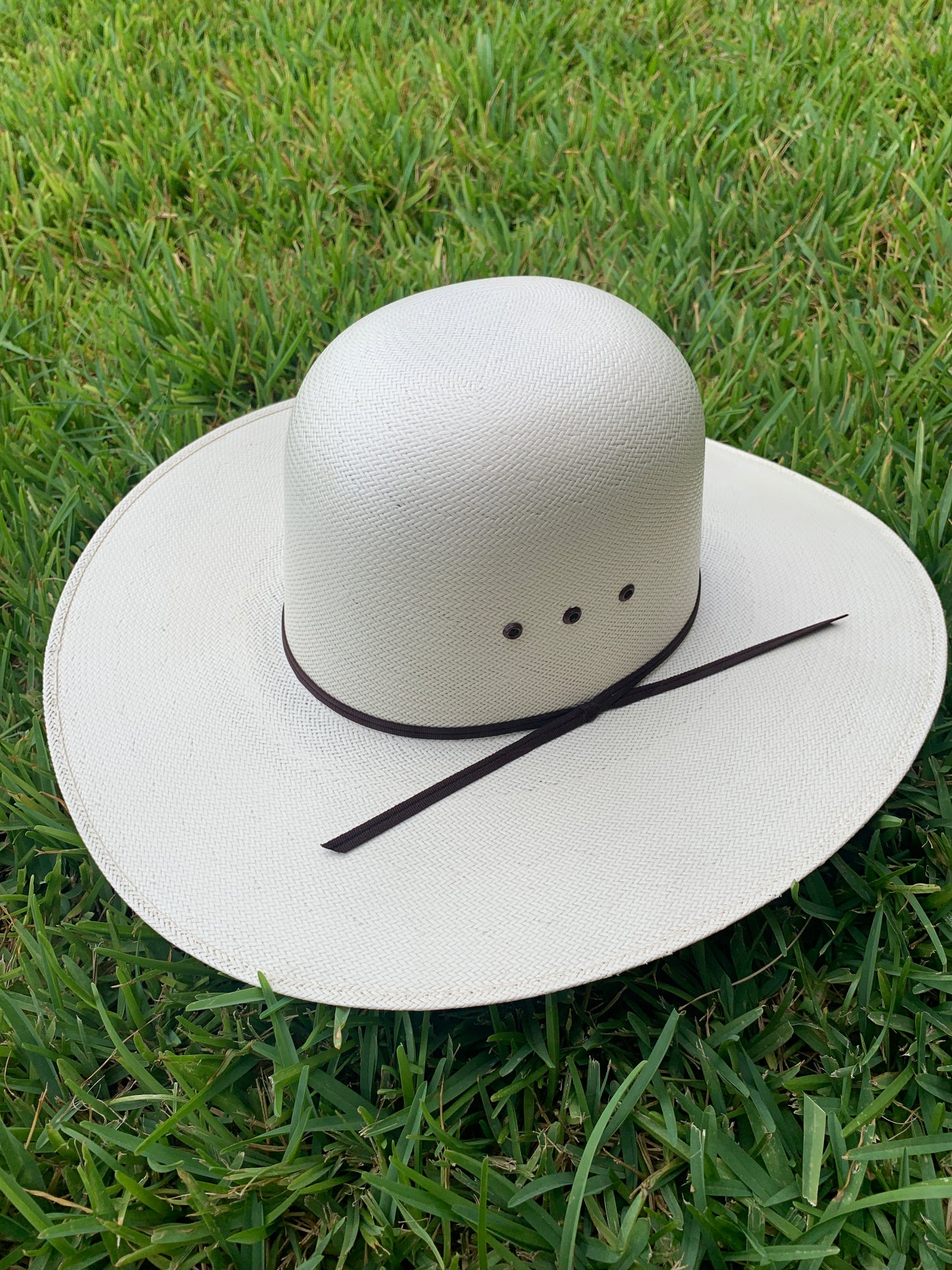 RDR Hats 0355