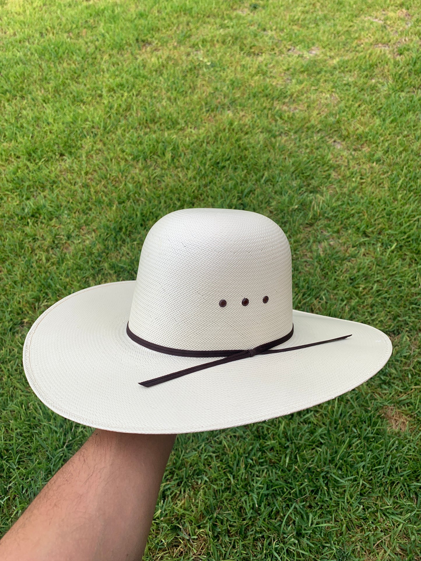 RDR Hats 0355