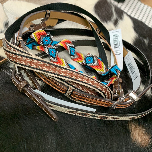 Hat Band