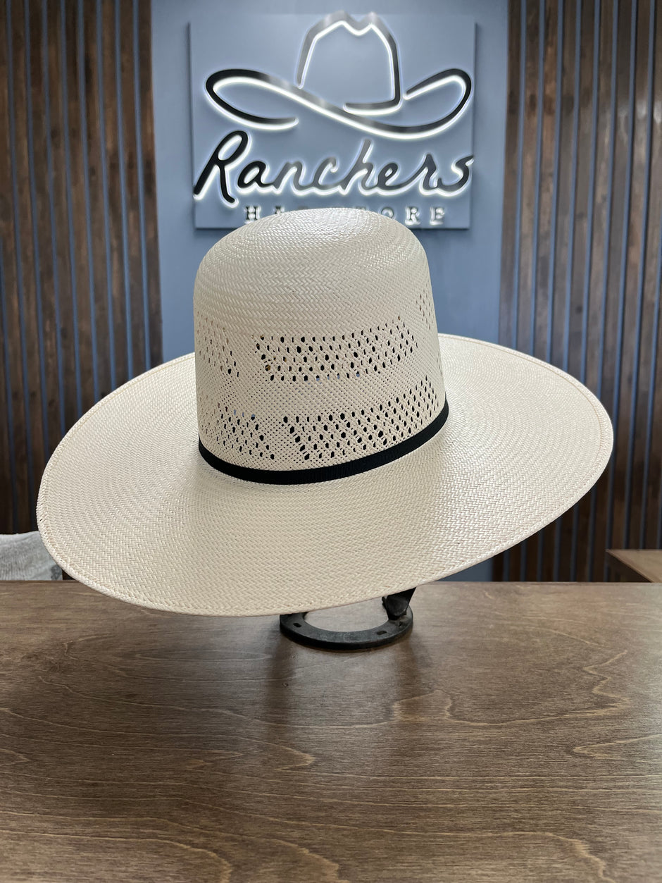 ranchershatstore – Ranchers Hat Store