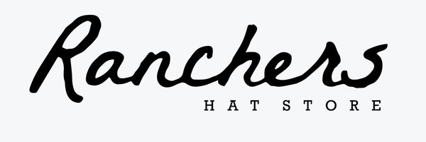 Ranchers Hat Store