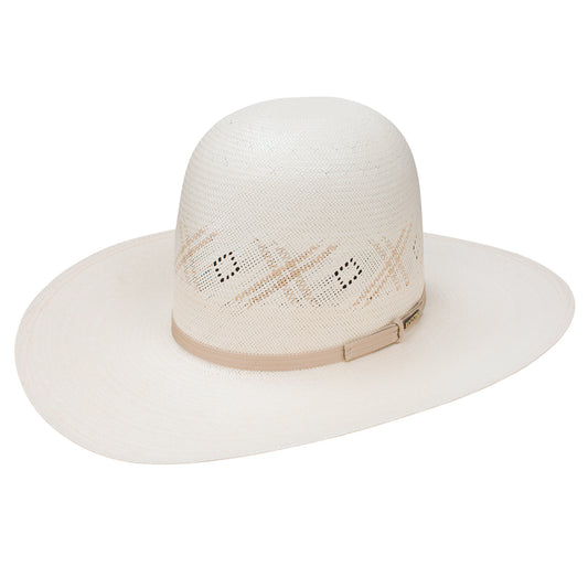 Resistol Hats-Martel 4 1/4” brim