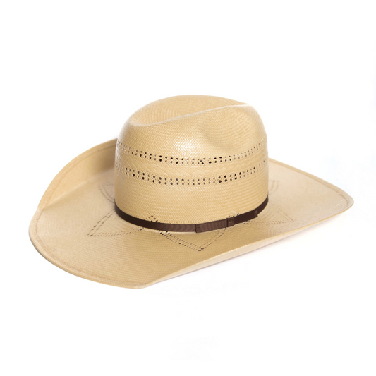 Biggar Hats - Jester Gold