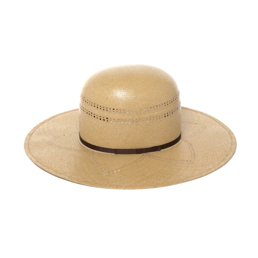 Biggar Hats - Jester Gold