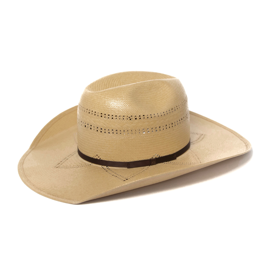 Biggar Hats - Jester Gold