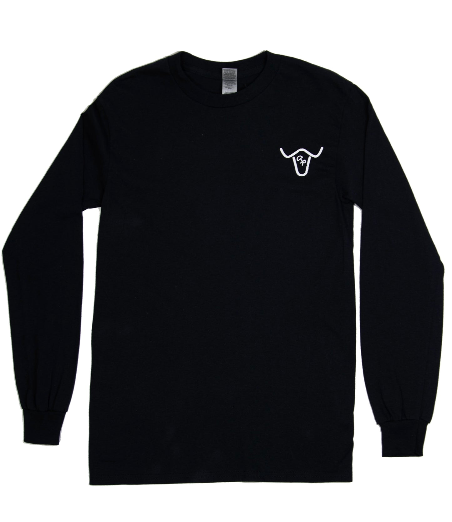 Tejas Long Sleeve